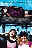 В шоу только девушки / Connie and Carla