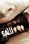 Пила-3 / Saw III