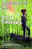 Десять каноэ / Ten Canoes