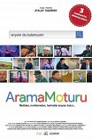 Поисковый движок / Arama Motoru