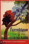 Фарребик, или Времена года / Farrebique ou Les quatre saisons