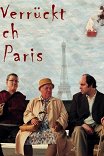 Без ума от Парижа / Verrückt nach Paris