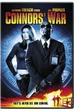 Война Коннорса / Connors' War