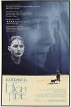 Прилив / High Tide
