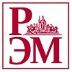 Выставка Библейские образы в традиционной культуре православных народов России, Санкт-Петербург