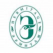 Выставка За службу и храбрость. К 250-летию ордена Святого Георгия, Санкт-Петербург