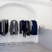 Gate 31 Магазин Одежды Спб