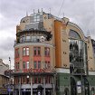 Тц Наутилус Москва Магазины