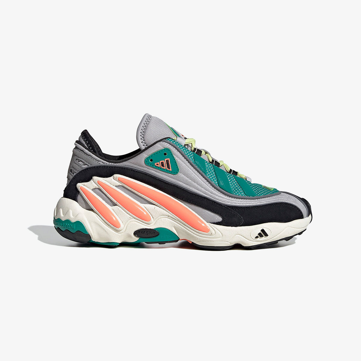 adidas EQT Solution Yeezy Boost 700 Daily