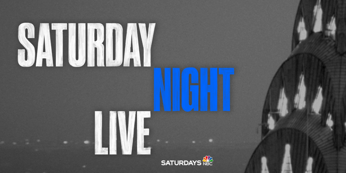 saturday night live актеры. Смотреть фото saturday night live актеры. Смотреть картинку saturday night live актеры. Картинка про saturday night live актеры. Фото saturday night live актеры