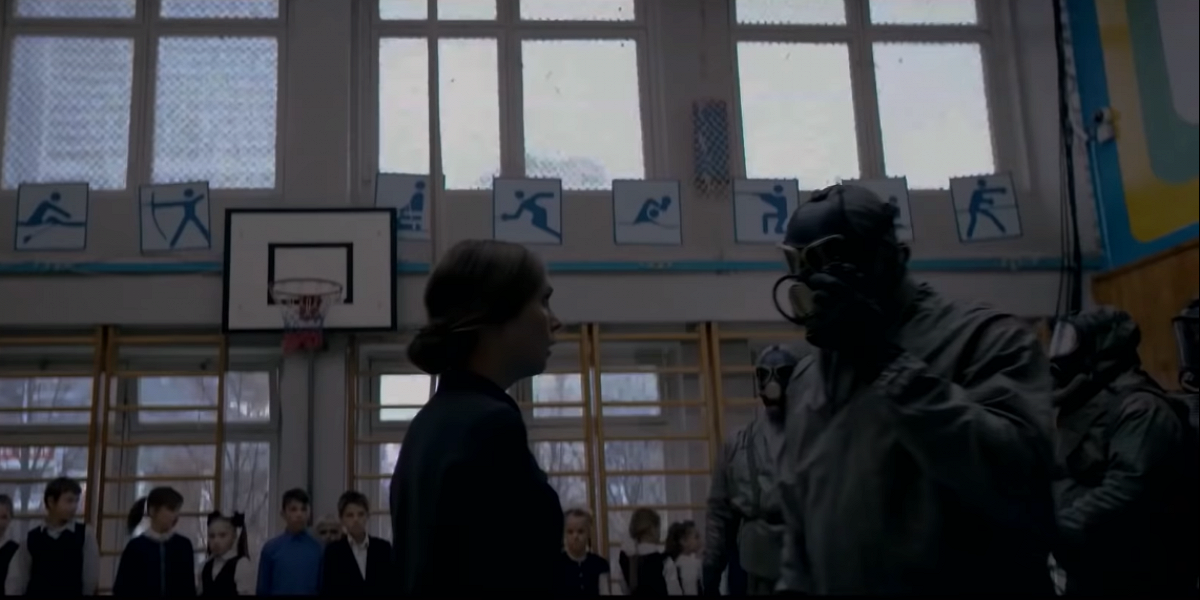Новый Год В Ноябре Сериал Новый Год В Ноябре Сериал