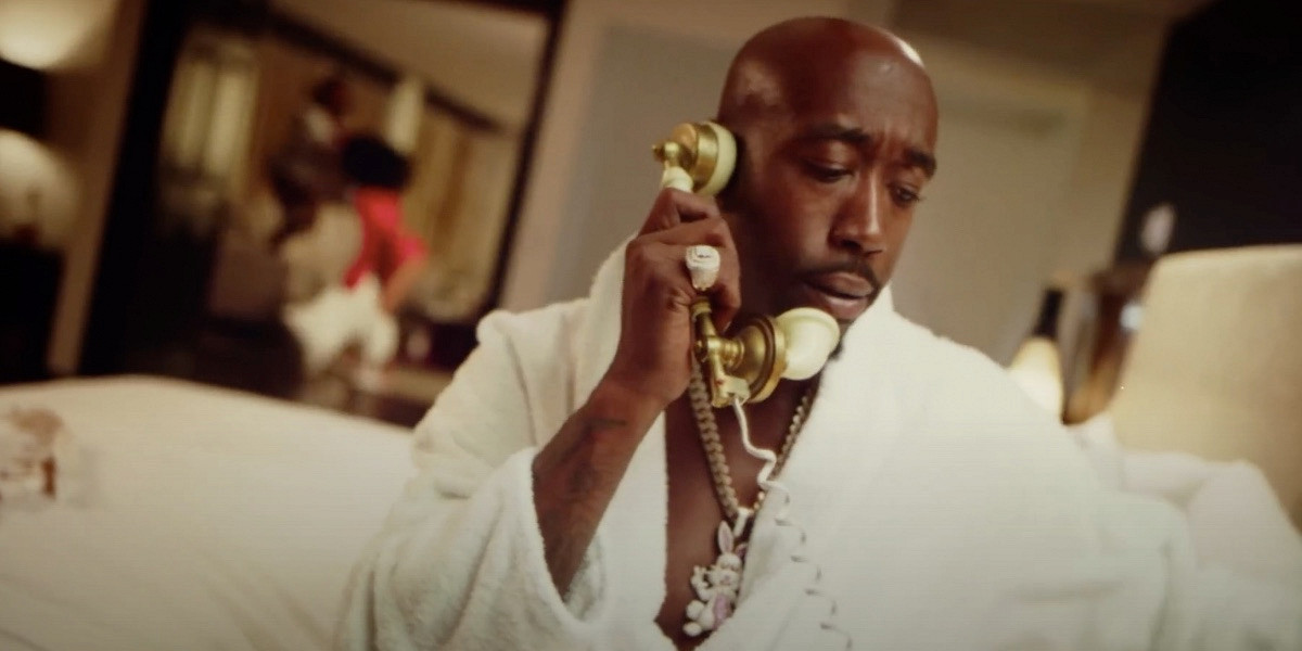 Freddie gibbs feat. Фредди Гиббс. Freddie Gibbs молодой. Freddie Gibbs 2pac. Donald Cheadle Freddie Gibbs together.