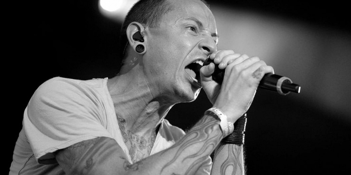 Жена На Новый Год 18 Жена На Новый Год 18