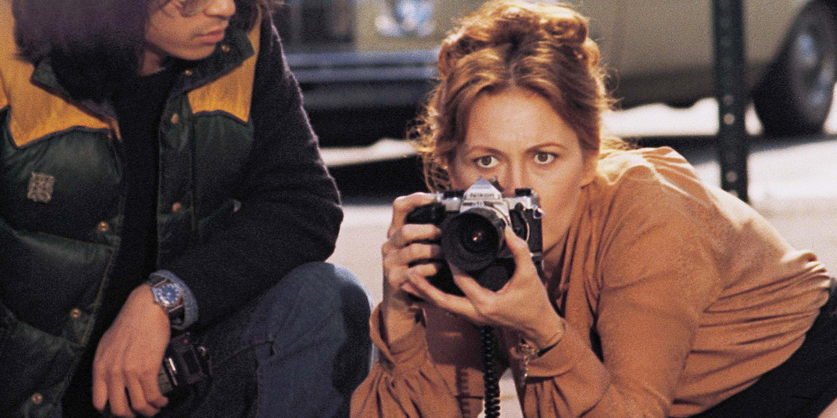 Балқан эротикасы эпикалық Мас адамдардың порно видеосы