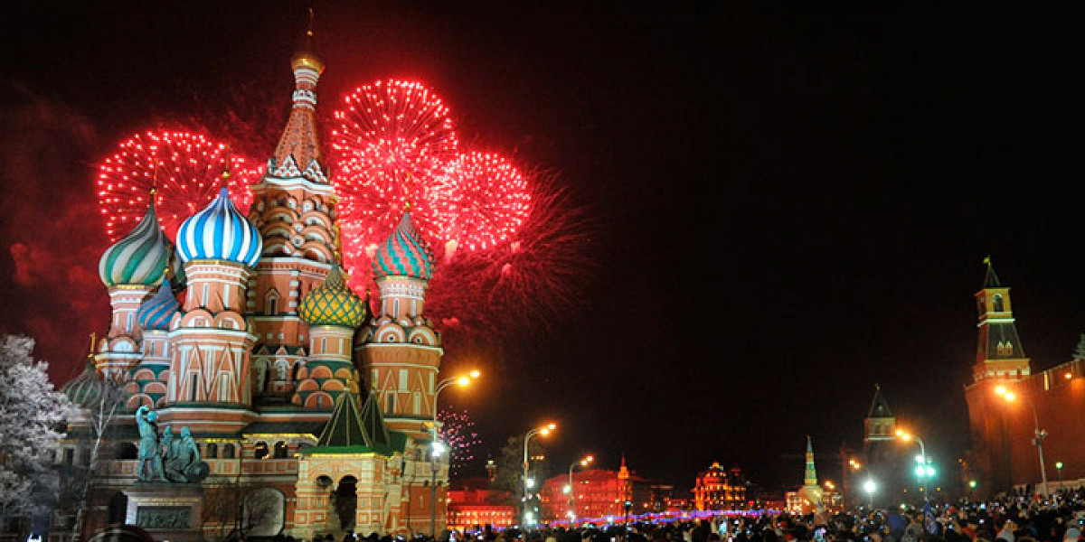 Включи Новогоднюю Ночь Включи Новогоднюю Ночь