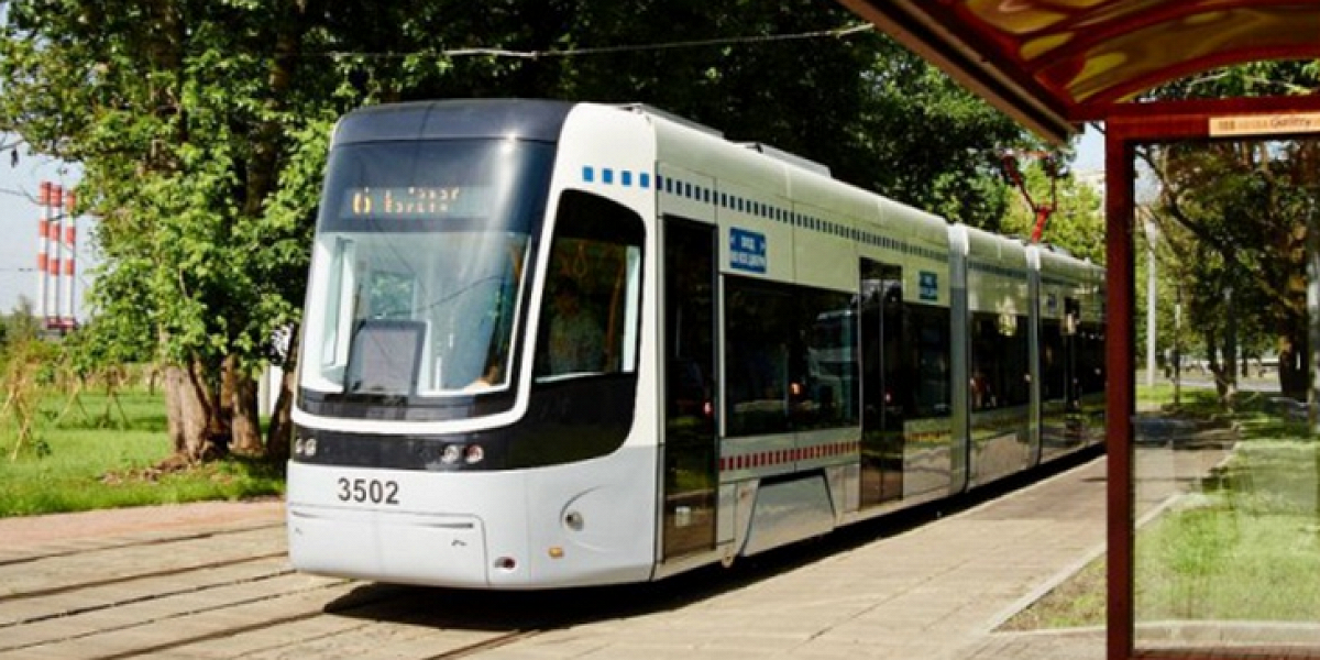 москва 24 транспорт. москва 24 транспорт. роман карлов москва 24 биография. москва 24 транспорт. ходаков александр иванович цодд.