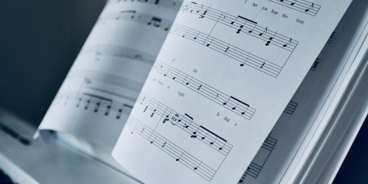 Новая Музыка 20 Год Новая Музыка 20 Год