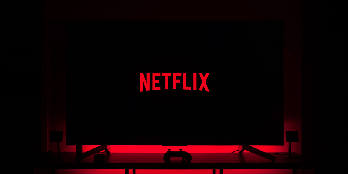 Новые Сериалы 2022 Года Нетфликс Новые Сериалы 2022 Года Нетфликс