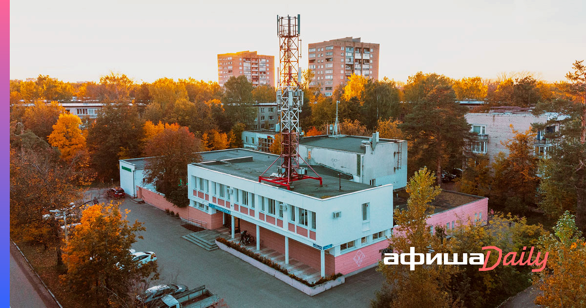 Электрички лианозово большая волга