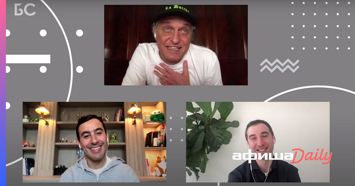 олег тиньков раскритиковал. тиньков дуров. тиньков дуров. интервью с олегом тиньковым 2021. олег тиньков.