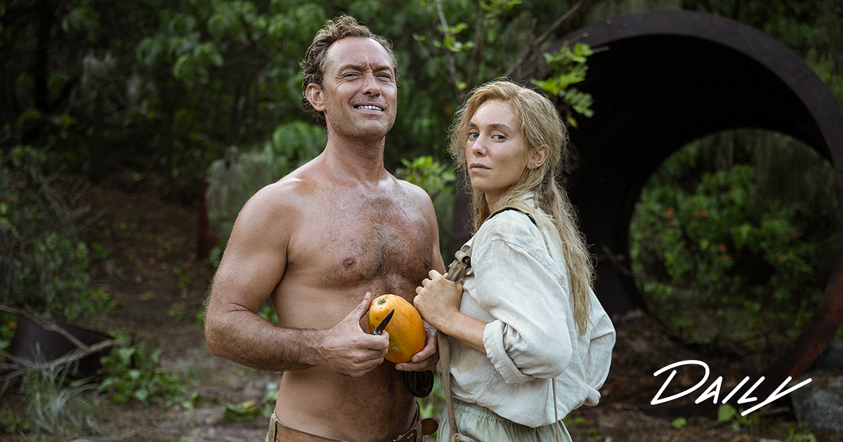 Әдемі жалаңаш қыздардың бөксесі бейне