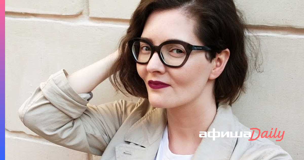 Порно ақсүйектер әкесінің қызы