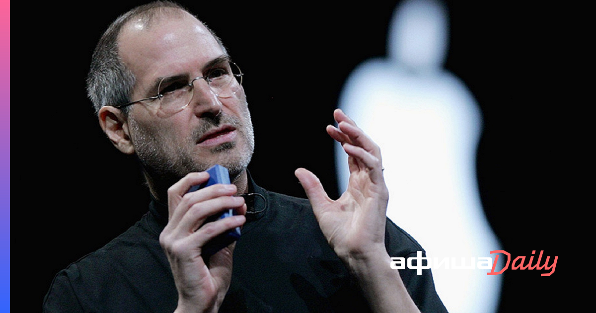 Steve jobs introduces iphone in 2007 speech. Stiv jops. steve jobs. пучков стив джобс. фото стива джобса.