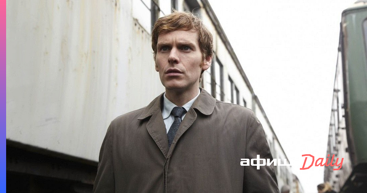 Новые Детективные Сериалы Лета 2022 Новые Детективные Сериалы Лета 2022