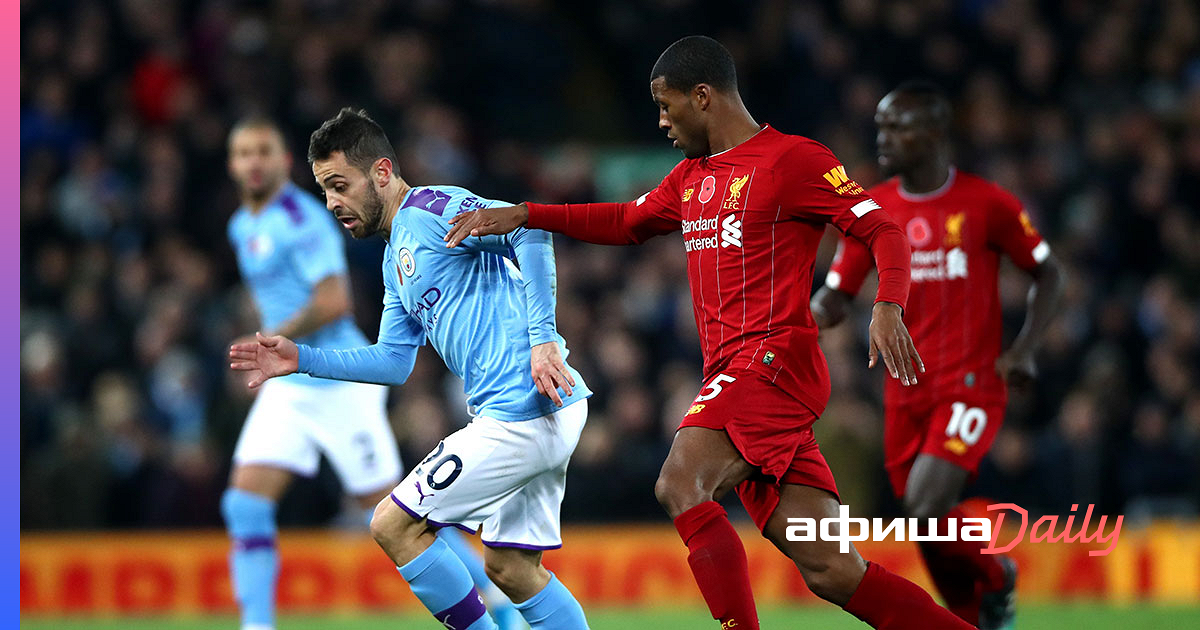 Ман сити ливерпуль трансляция. Manchester City vs Liverpool 2022. Рико Льюис Манчестер Сити. Джек Грилиш Манчестер Сити. М Сити Ливерпуль.