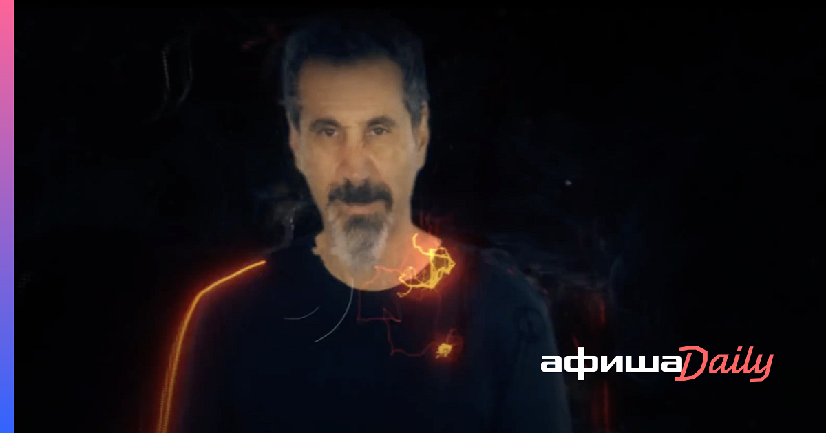 Serj tankian justice will shine on. Серж Танкян 2022. Серж Танкян 2023. Elasticity Серж Танкян. Serj Tankian "Elasticity".