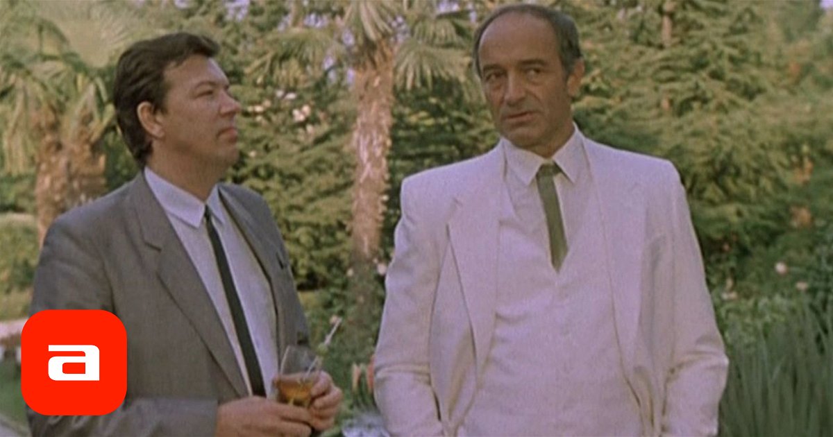 Актеры фильма Воры в законе (СССР, Россия, 1988) – Афиша-Кино