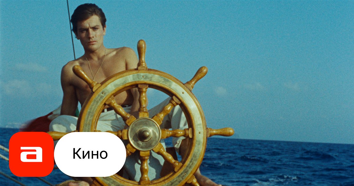 Порно подглядывание на пляже: видео на Подсмотр Порно подглядывание на пляже: видео на Подсмотр