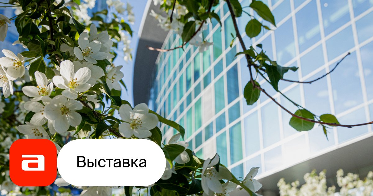 Выставка Автобусная экскурсия-расследование «Романовы: тайна последних ...