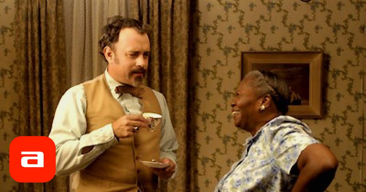 Ирма П.Холл (Irma P. Hall) биография, фильмы, спектакли, фото | Afisha.ru