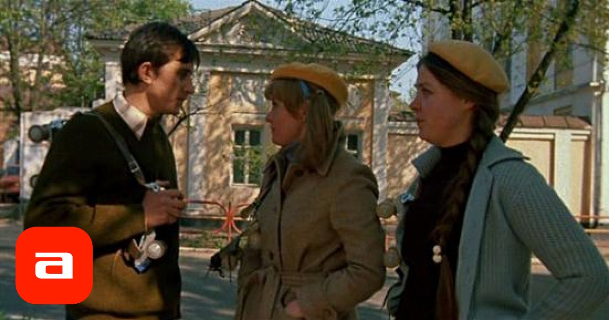 Вячеслав Баранов (Vyacheslav Baranov) биография, фильмы, спектакли ...