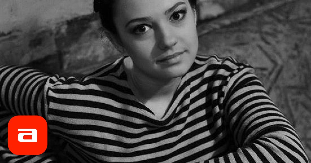 Ольга сопова актриса фото