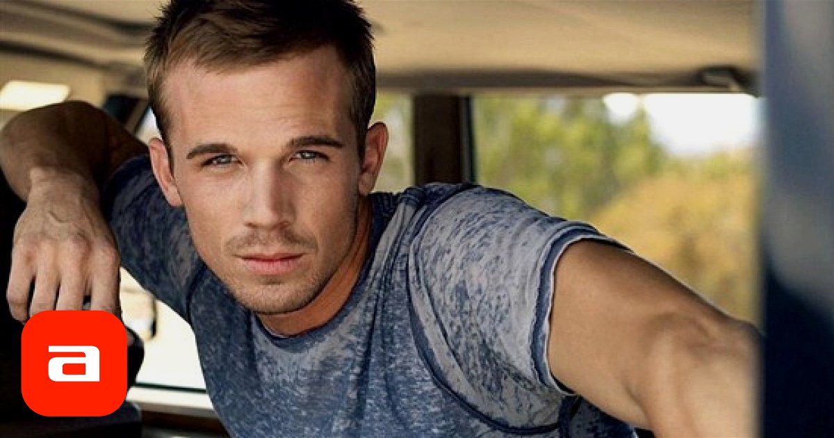 Мас жетілген камминг видео