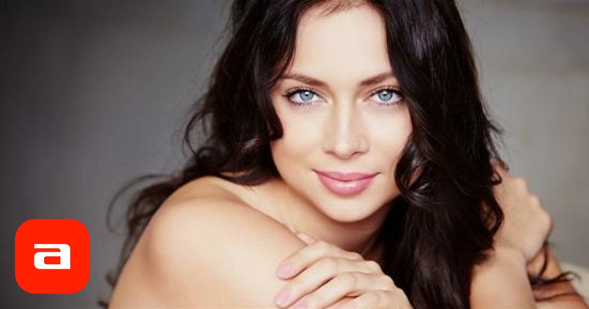 Пероводағы минет қыздар