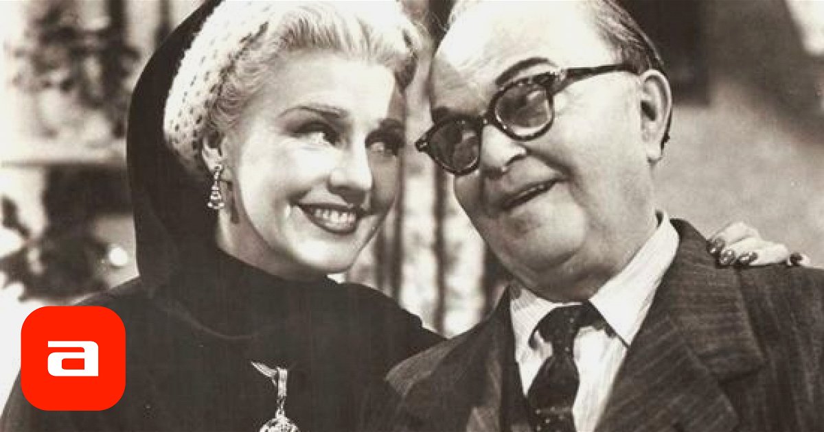 Виктор Мур (Victor Moore) биография, фото, фильмография. Актер