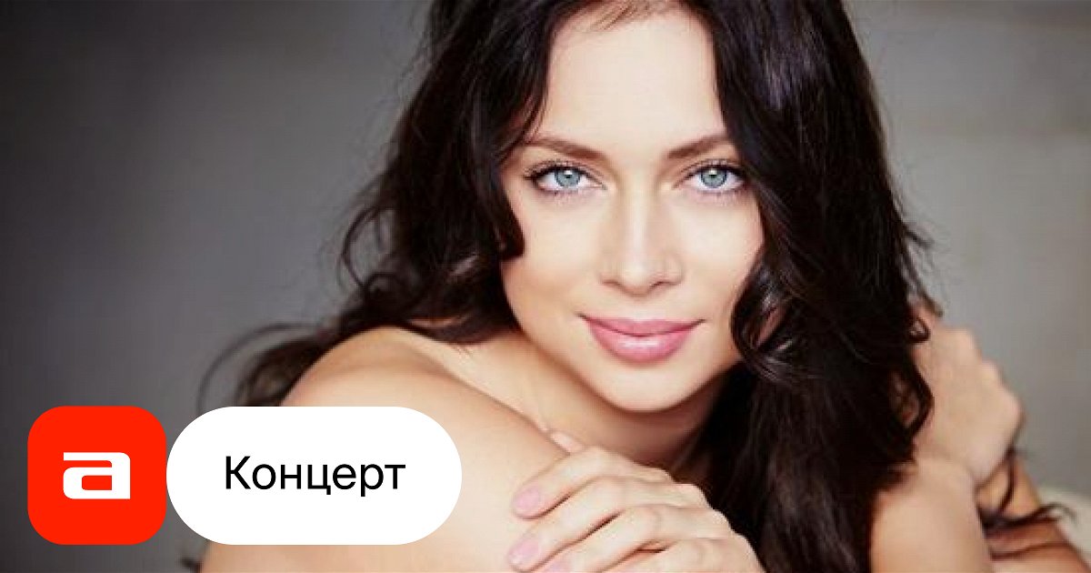 Сексуалды қыз видеосы Жынысты көрсету