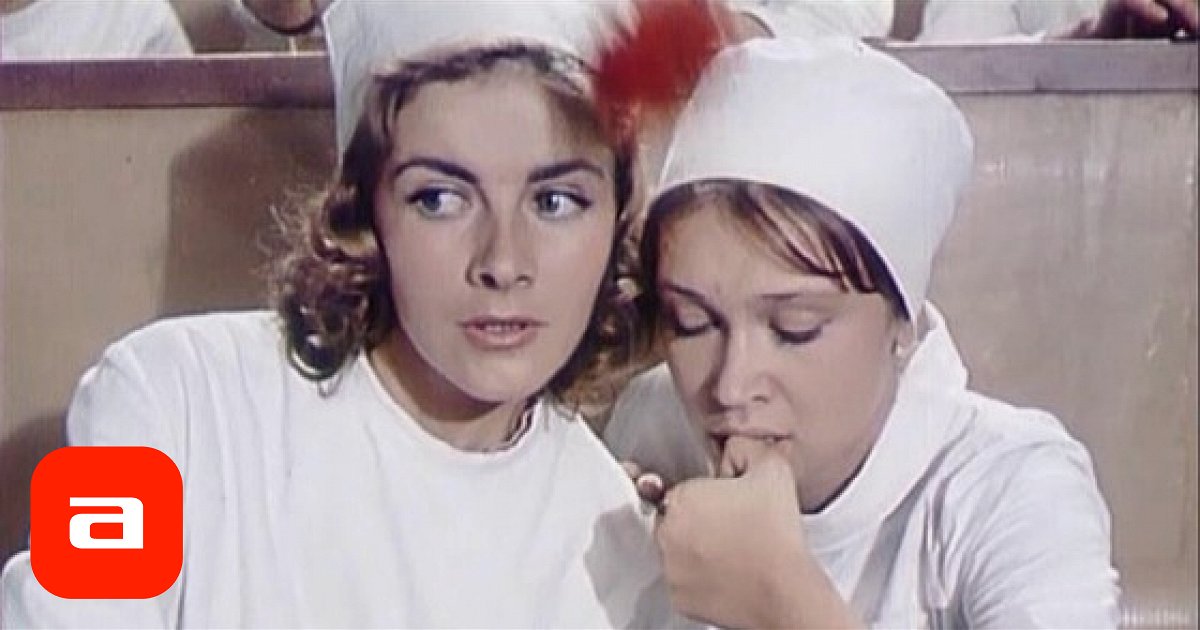 Ночной мотоциклист (1972) - актеры и роли - Маргарита Кошелева - советские фильм