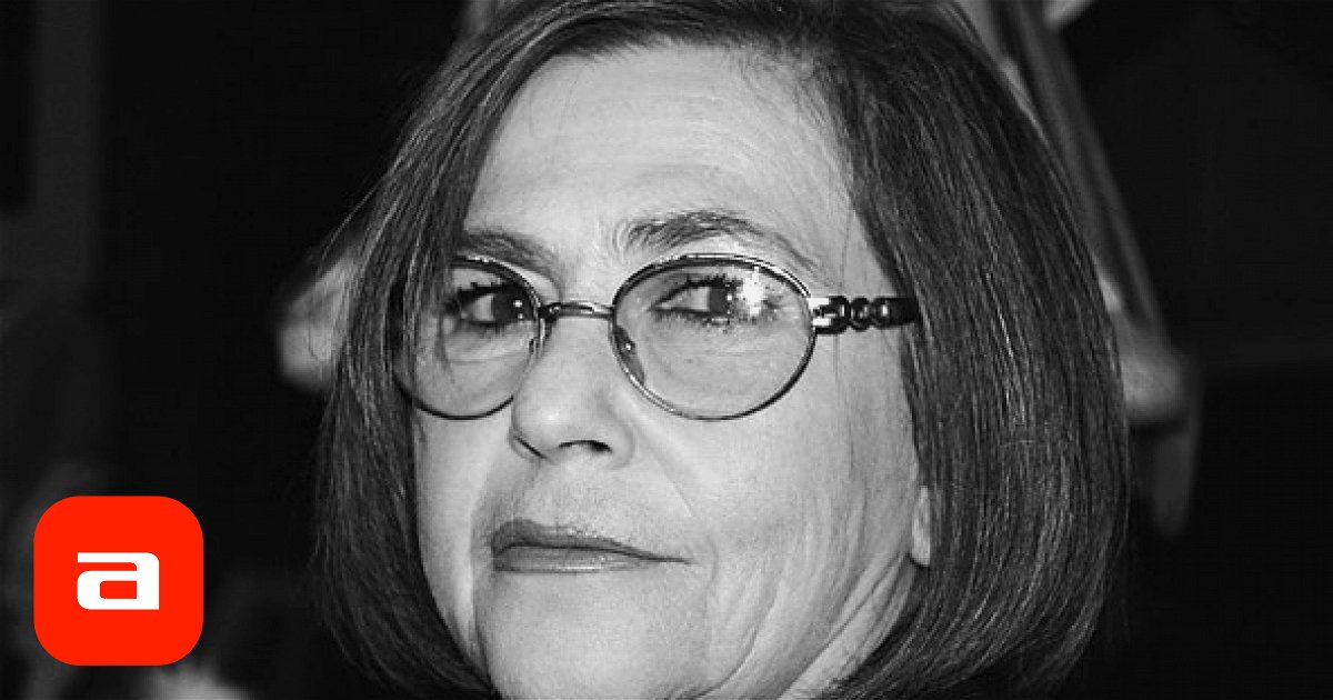 Генриетта Яновская (Genrietta Yanovskaya) биография, фото, фильмография ...