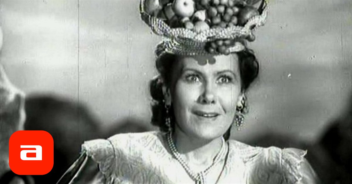 Елена Юнгер (Yelena Yunger) биография, фото, фильмография. Актриса