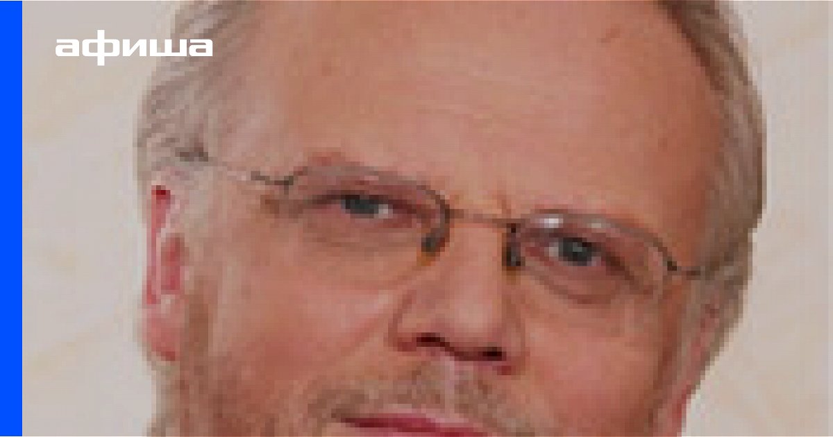 Сергей Костин биография, фото, фильмография. Режиссер