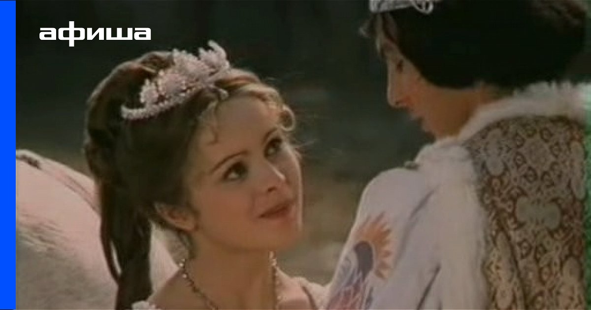 Либуше Шафранкова (Libuše Šafránková) биография, фильмы, спектакли ...