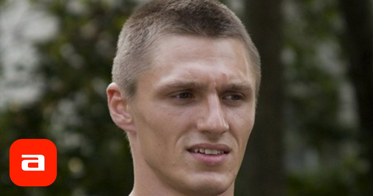 Алексей варущенко актер биография личная жизнь семья Алексей Варущенко биография, фото, фильмография, спектакли. Актер