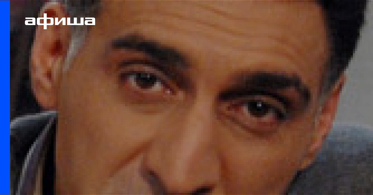 Тигран Кеосаян (Tigran Keosayan) – биография, фото, фильмография ...