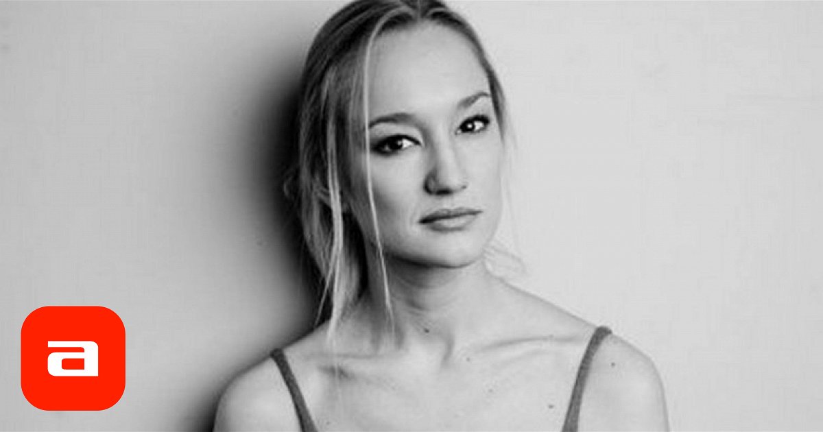 Қыздармен жыныстық массаж видео