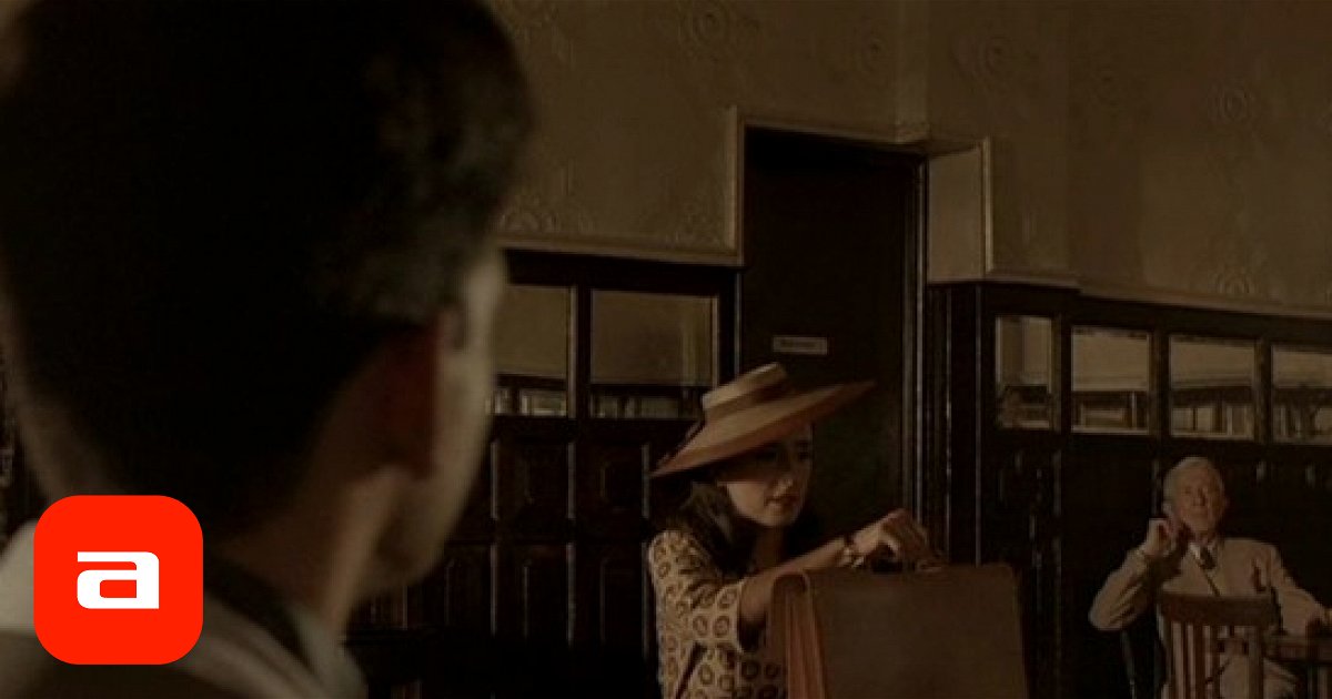 Дебра Уингер (Debra Winger) биография, фильмы, спектакли, фото | Afisha.ru