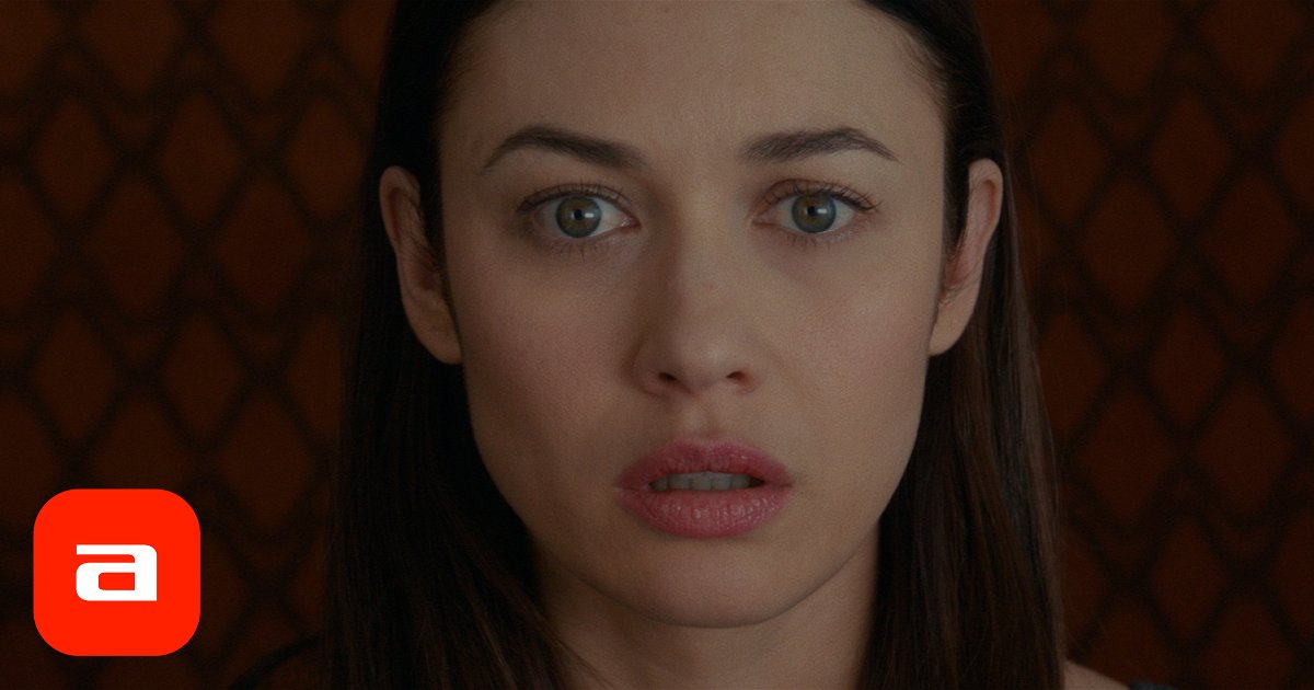 Жаңа порно видеолар, жеке бейнелер